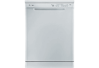 CANDY CDP 1L39W mosogatógép