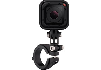 GOPRO Sele Borusu / Gidon / Direk Pro Bağlantı Parçası