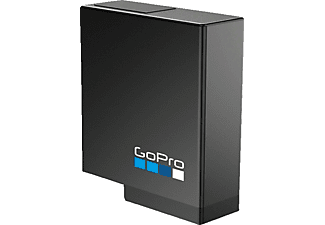 GOPRO Hero 5 Black İçin Şarj Edilebilir Batarya