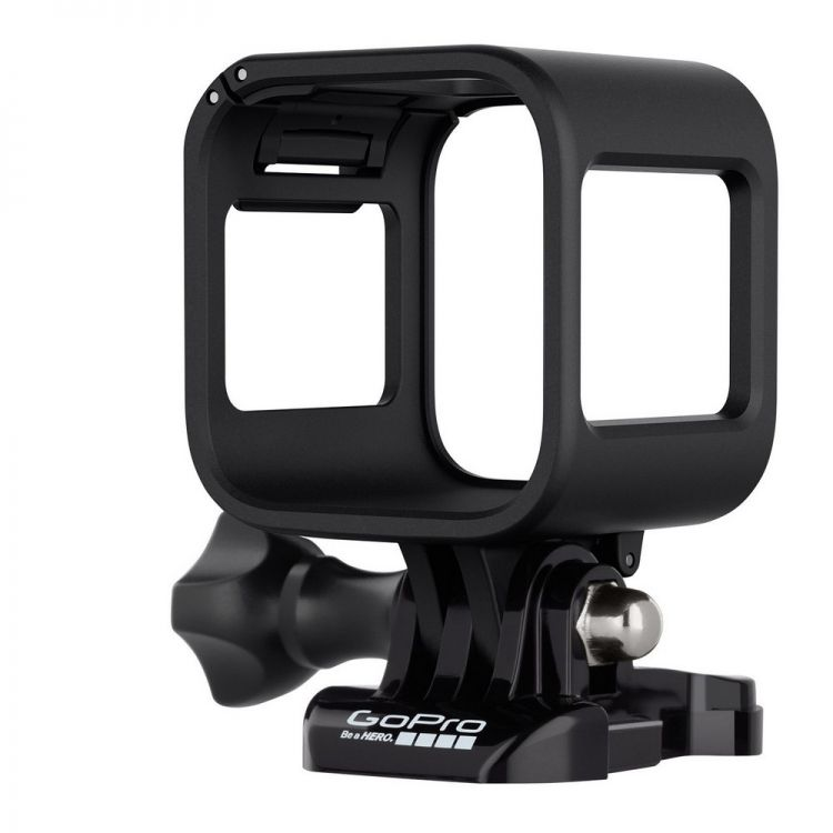 GOPRO Standart Çerçeve (HERO Session İçin)
