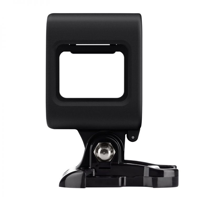 GOPRO Standart Çerçeve (HERO Session İçin)
