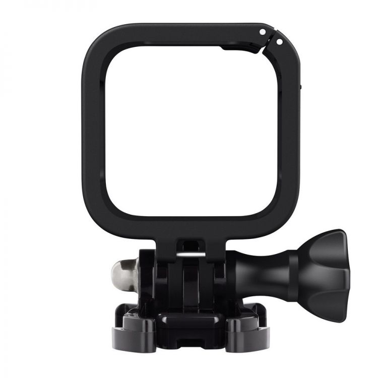 GOPRO Standart Çerçeve (HERO Session İçin)