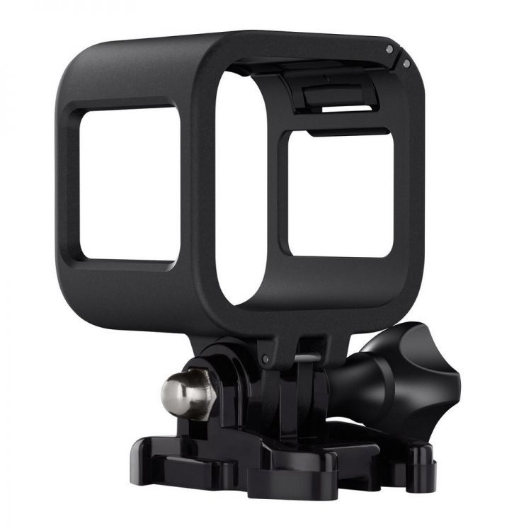 GOPRO Standart Çerçeve (HERO Session İçin)