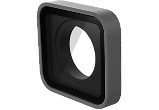 GOPRO Hero 5 Black İçin Lens Koruyucu Yedek Parça