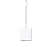 APPLE Lightning to USB 3 Camera Adapter