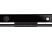 MICROSOFT Kinect Xbox One konzolhoz