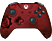 MICROSOFT Xbox vezeték nélküli kontroller – Gears of War 4 Crimson Omen Limited Edition