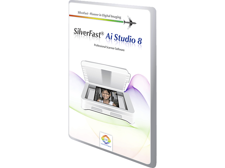 silverfast ai studio 8 download crack