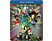 Suicide Squad Extended Cut (Steelbook) - 3D Blu-ray