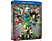 Suicide Squad Extended Cut (Steelbook) - 3D Blu-ray