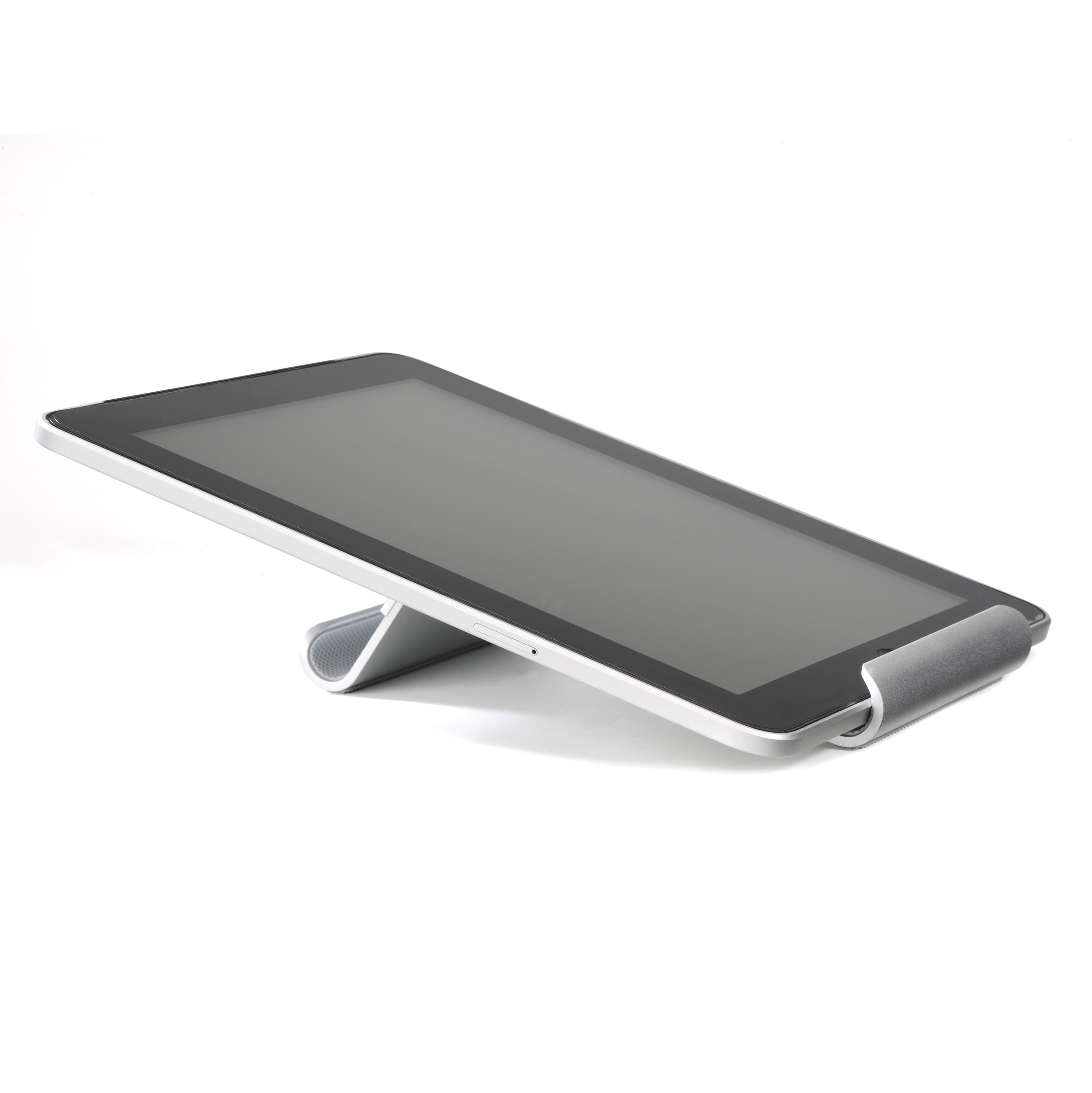 ULTRON Tab Stand Ständer