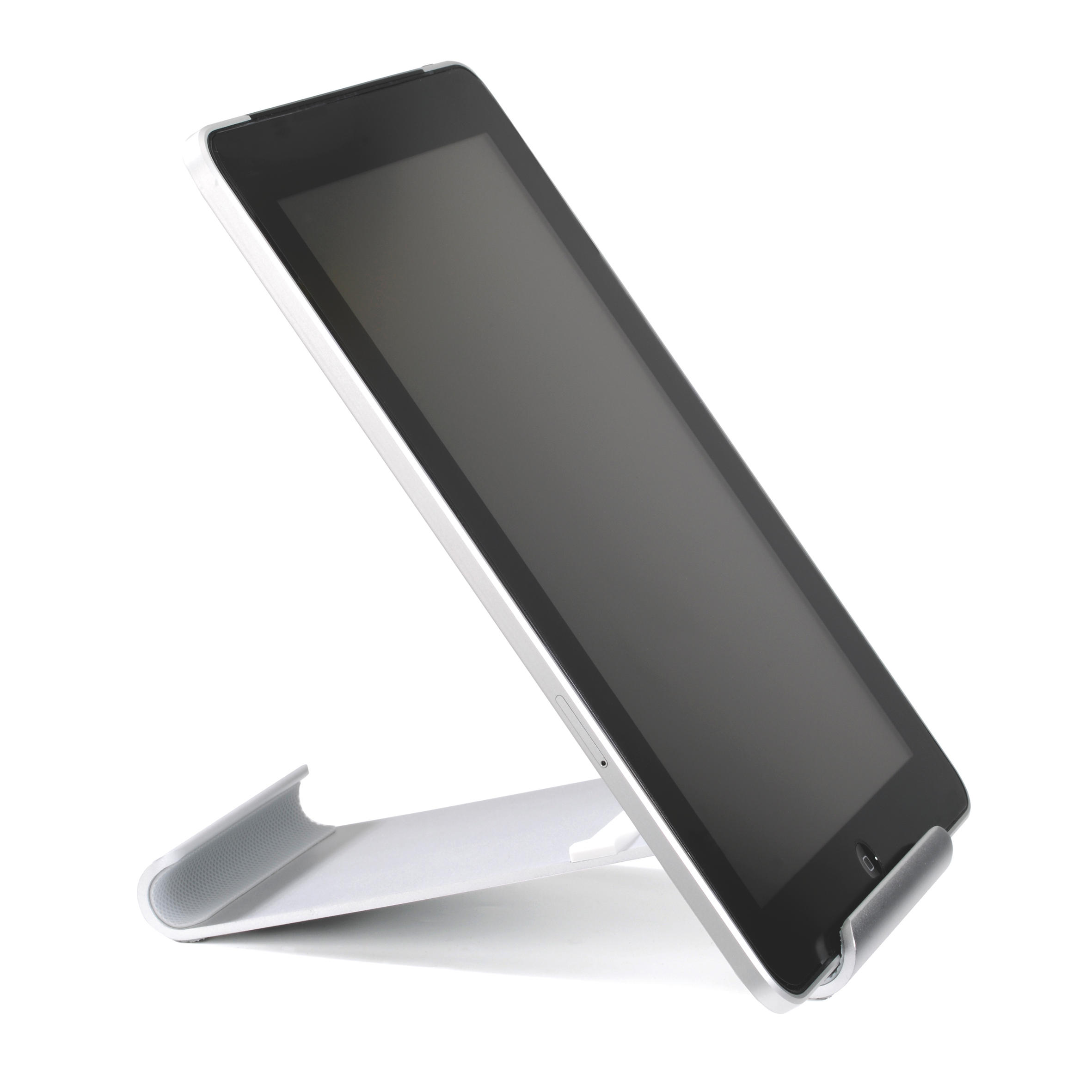 ULTRON Tab Stand Ständer