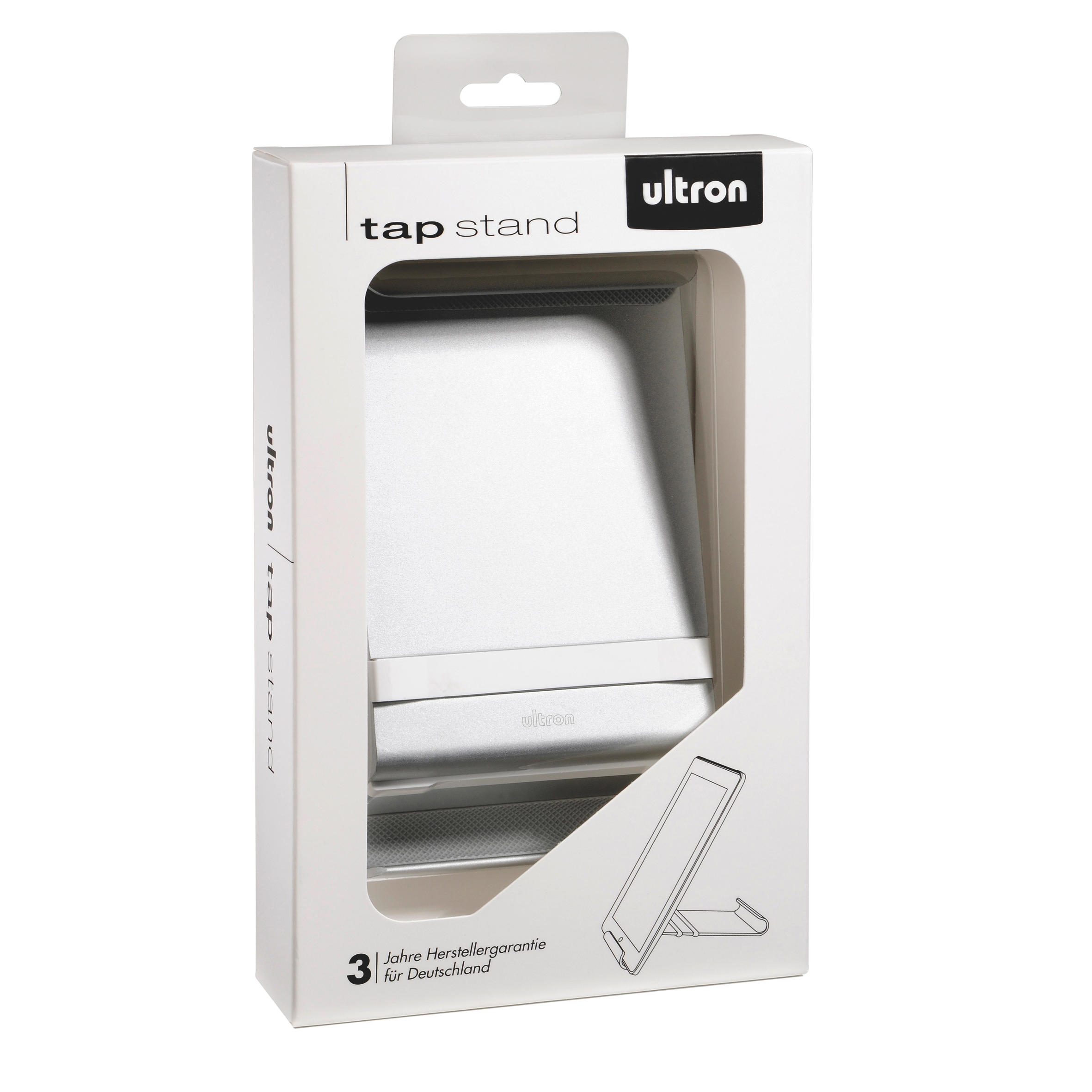 ULTRON Tab Stand Ständer