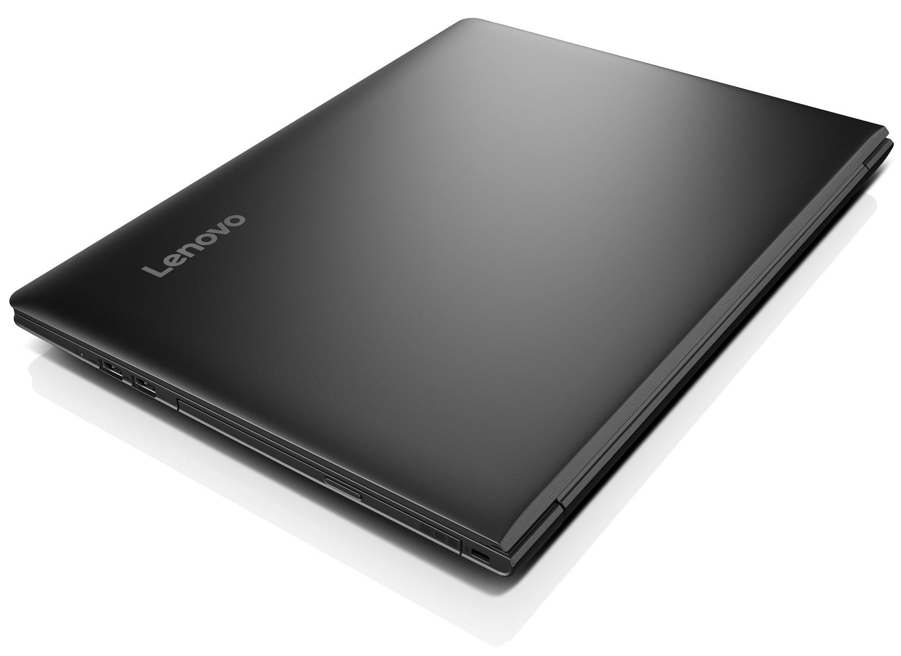 LENOVO Ideapad 310 15.6" AMD A10-9600P 2.4 GHz 12GB 1 TB R6 2GB Laptop