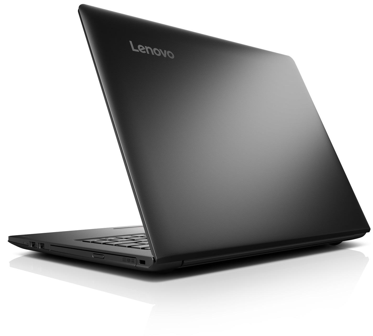 LENOVO Ideapad 310 15.6" AMD A10-9600P 2.4 GHz 12GB 1 TB R6 2GB Laptop