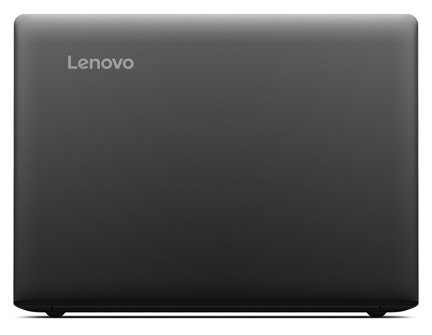 LENOVO Ideapad 310 15.6" AMD A10-9600P 2.4 GHz 12GB 1 TB R6 2GB Laptop