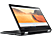 LENOVO Yoga 510 14" FHD Dokunmatik Ekran  Intel Core i5-7200U 2.5 GHz 4GB R5 M430 2GB Laptop