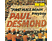 Paul Desmond - First Place Again (CD)