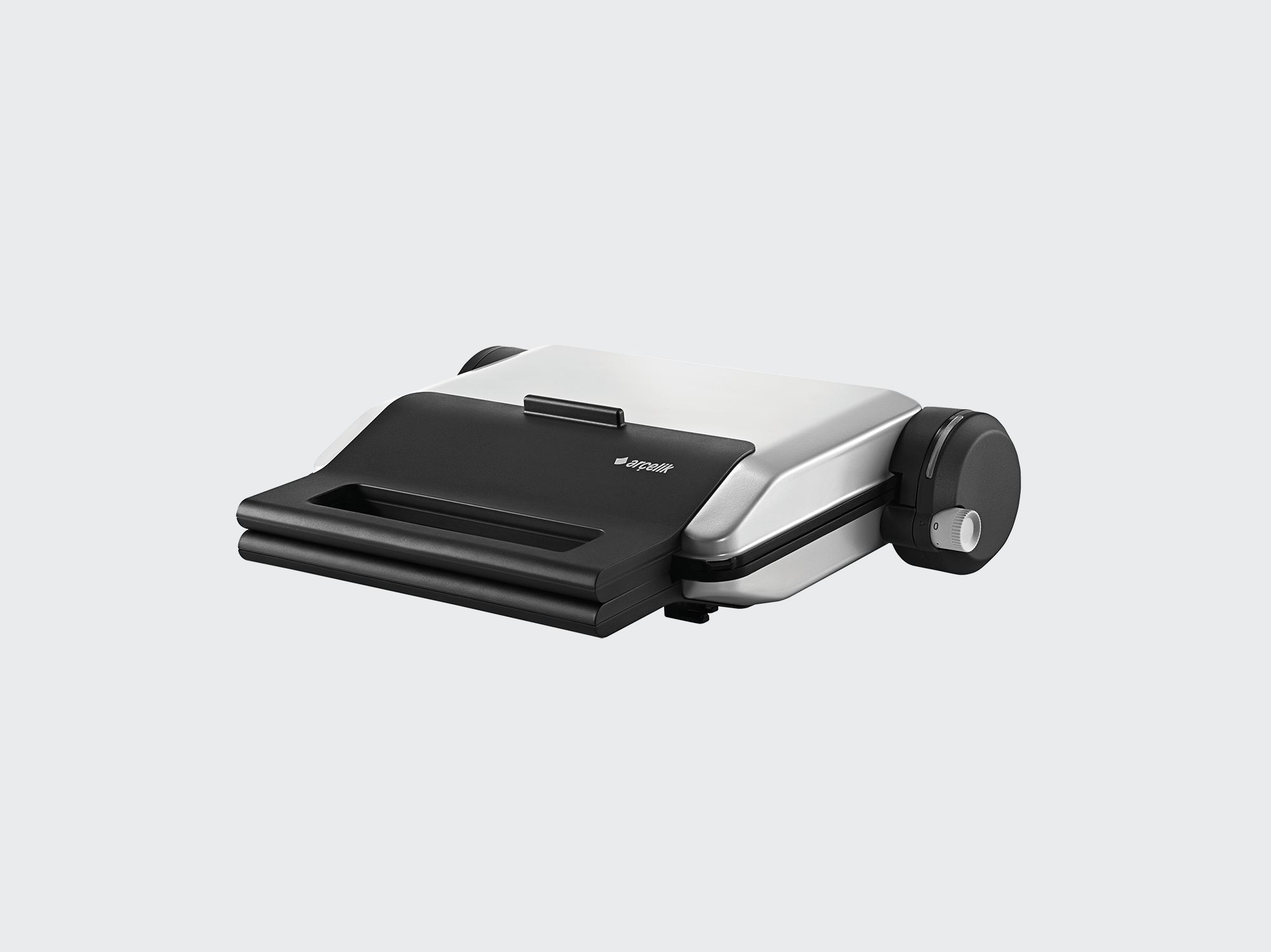 ARCELIK 2380 TG 1800W Tost Makinesi