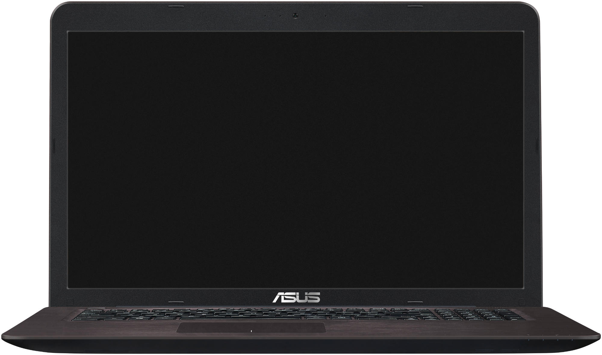 ASUS R753UX-T4223T - 17,3 Zoll - Intel® Core™ i7 i7-7500U - 16 GB - 1 TB - NVIDIA GeForce® GTX 950 - Windows 10 Home (64 Bit)
