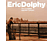 Eric Dolphy - Complete Uppsala Concert (CD)