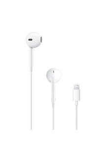 Oordopjes kopen? | MediaMarkt