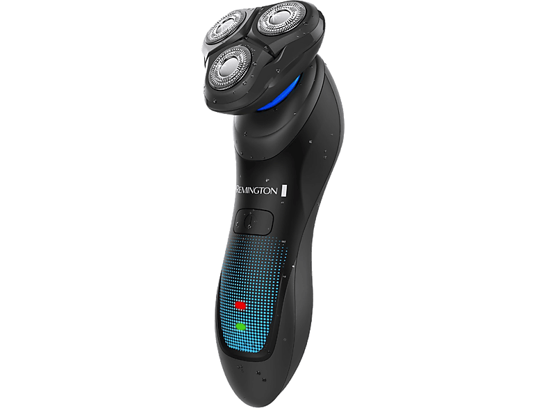 Remington Rasoir Hyperflex Aqua (xr1430)