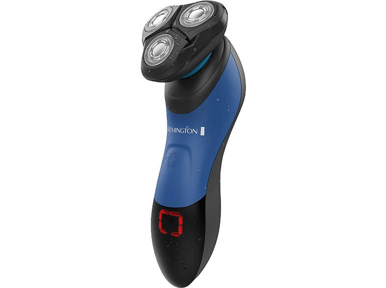 REMINGTON Scheerapparaat Hyperflex Aqua Plus (XR1450)