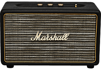 marshall acton mediamarkt
