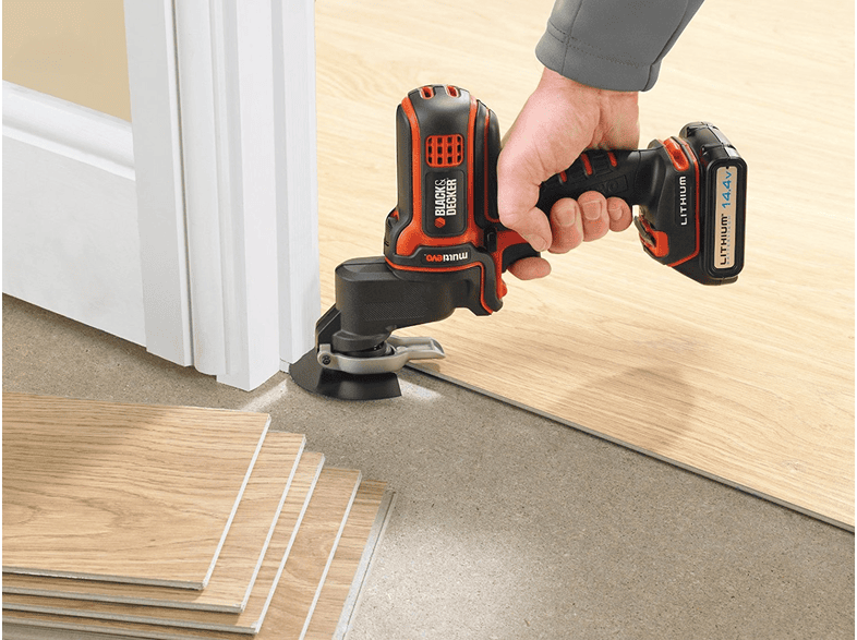 Black Decker Mtos4 Xj Rezgoszerszam Fej Multievo Multiszerszamhoz Media Markt Online Vasarlas