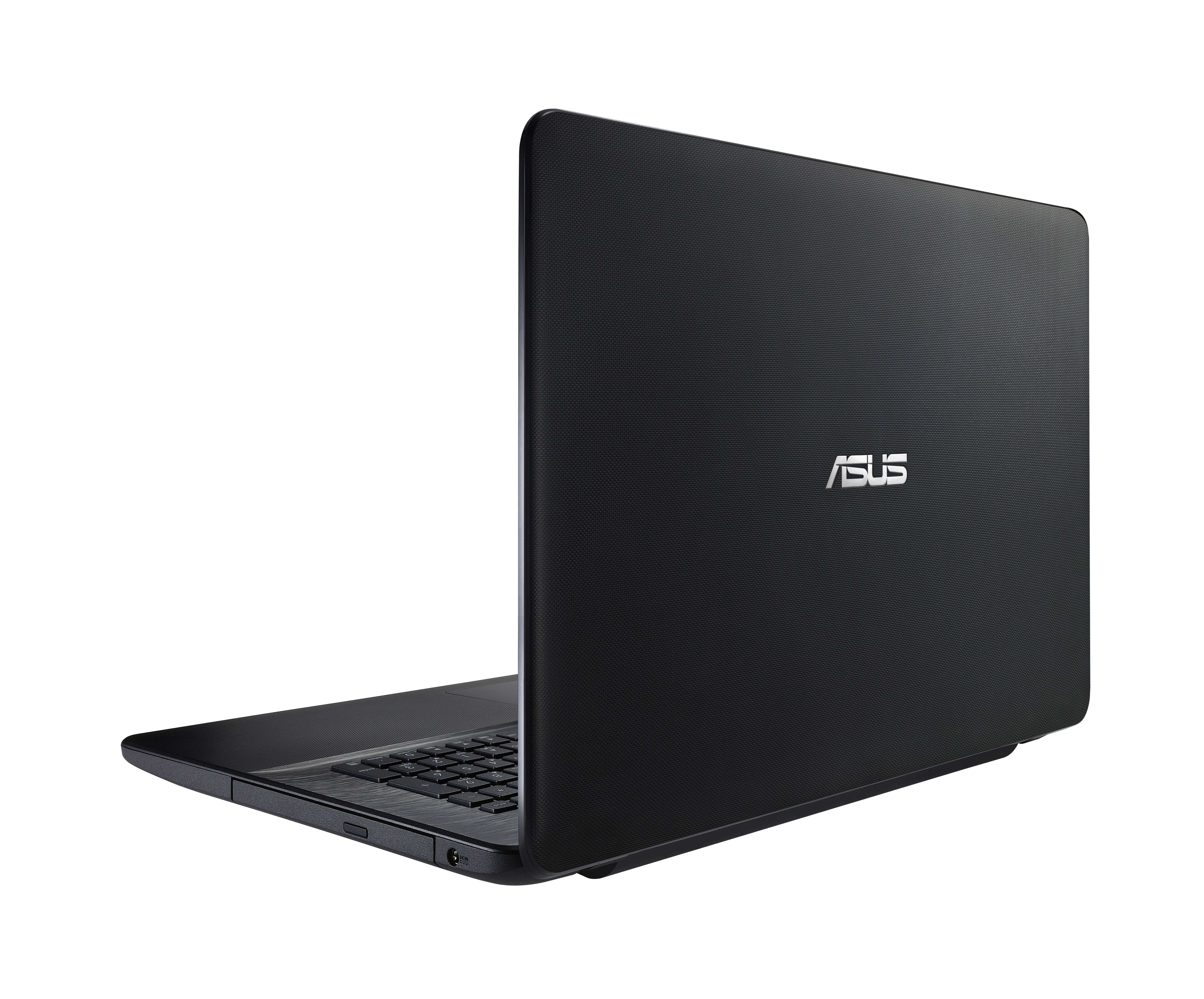 ASUS R752LAV-TY592T - 17,3 Zoll - Intel® Core™ i3 i3-5005U - 8 GB - 1 TB - Intel® HD Graphics - Windows 10 Home (64 Bit)