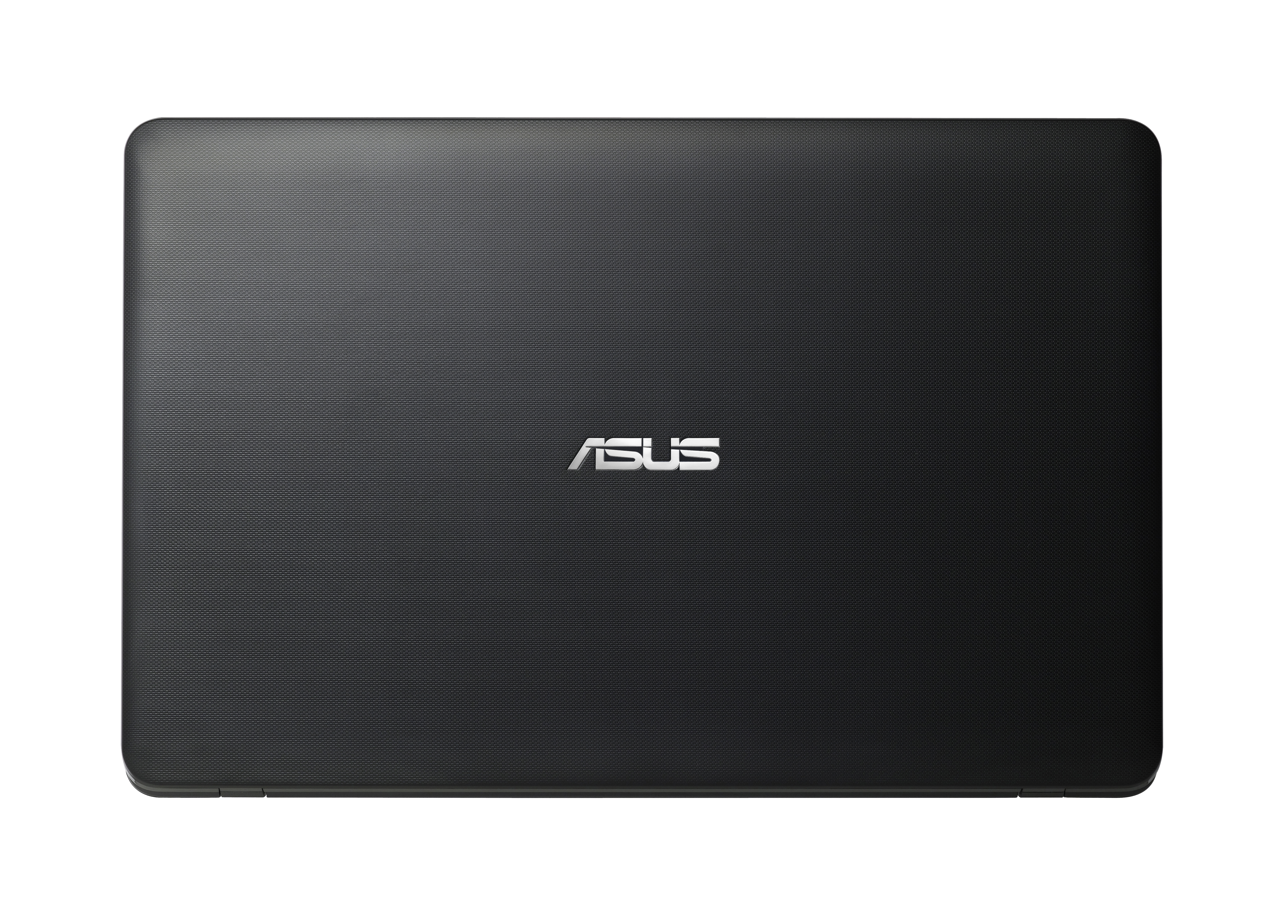 ASUS R752LAV-TY592T - 17,3 Zoll - Intel® Core™ i3 i3-5005U - 8 GB - 1 TB - Intel® HD Graphics - Windows 10 Home (64 Bit)