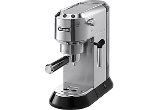 DELONGHI EC680.M Dedica Metal Espresso Makinesi