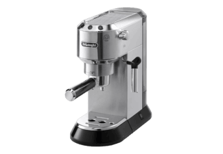 Delonghi dedica 2025 ec 680