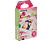 FUJIFILM Instax mini Candy Pop - Instant Film (Pink)