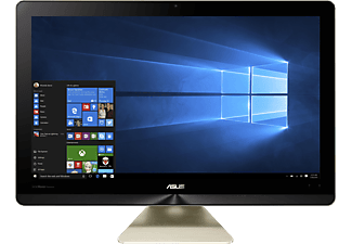 ASUS Zen AiO 21,5" touch Z220ICGT-GG051X (Core i7-6700T/8GB/1TB HDD+128GB SSD/GTX960 2GB VGA/Windows 10)