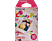 FUJIFILM Instax mini Candy Pop - Instant Film (Pink)