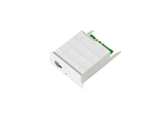 MIELE XKM 3100 W - Module de communication (Blanc)