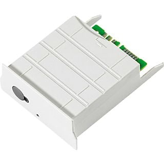 MIELE XKM 3100 W - Modulo di comunicazione (Bianco)