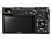 SONY α6300 ILCE-6300, 16-70 mm, 24.2 MP, Noir - Appareil photo à objectif interchangeable Noir