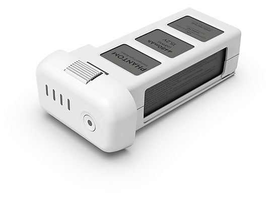 DJI Phantom 3 Intelligent Flight Battery