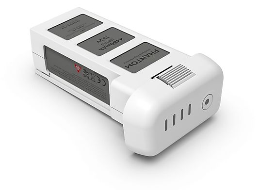 DJI Phantom 3 Intelligent Flight Battery