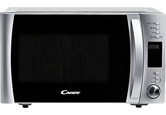 CANDY CMXG 25DCS grilles mikrohullámú sütő