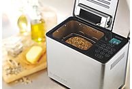 KENWOOD Broodbakmachine BM450