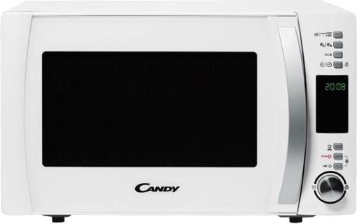 CANDY CMXG 22DW grilles mikrohullámú sütő