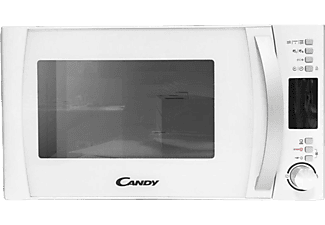 CANDY CMXG 20DW grilles mikrohullámú sütő