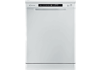 CANDY CDP 6S3TAW mosogatógép