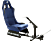 PLAYSEAT Evolution PlayStation - Chaise de jeu (Bleu)