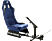 PLAYSEAT Evolution PlayStation - Gaming Stuhl (Blau)