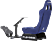 PLAYSEAT Evolution PlayStation - Chaise de jeu (Bleu)